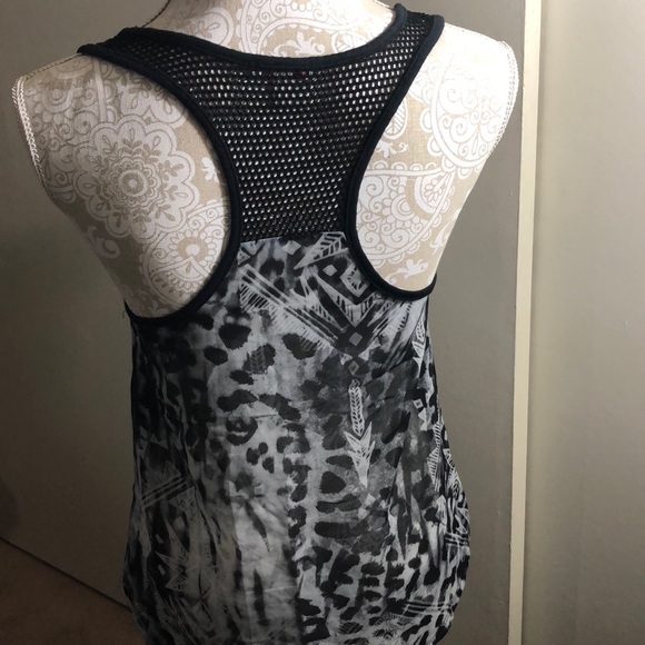 Bongo tank top - Picture 3 of 5